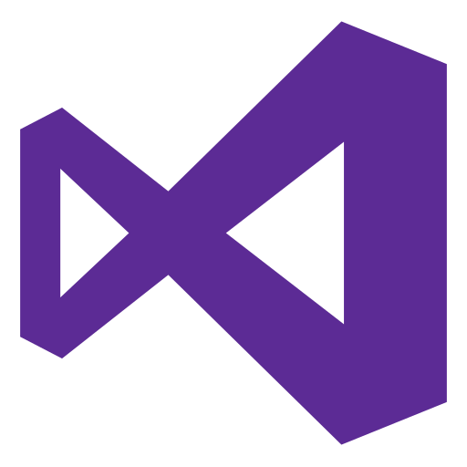 Visual Basic